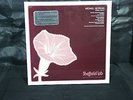 Sheffield Lab Michael Newman Classical Guitarist (LAB 10) New In Box/Sealed