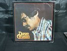 Sheffield Lab Dave Grusin Discovered Again (Lab 5) New Sealed Direct to Disc