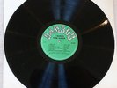 A Scorcha from Bamboo BDLP205 Near Mint Mono Reggae Ska