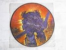 Dismember /Picture Packet /massive..../Pieces /Dismember Ultra Rar 