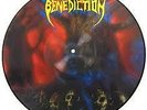 Benediction/Atrocity/Skyclad/Venom/Demons & Wizards/Picture Packet Rar 