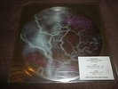 Katatonia/For Funerals to come /Picture Disk Ultra Rar 