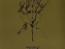 TRIADE - LA STORIA DI SABAZIO