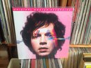 NEW Beck Sea Change MFSL 180 gram 2lp SEALED