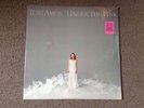 TORI AMOS - 