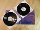 Porcupine tree - Metanoia 2x10