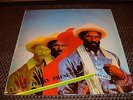 LEE SCRATCH PERRY 