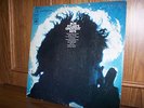 BOB DYLAN'S Greatest Hits US LP KCS-9463 NM/EX + GLASER PSYCH POSTER
