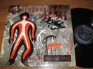 Charlie Mingus Jazz Workshop Pithecanthropus Erectus Atlantic 1237 black label