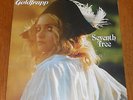 Goldfrapp LP Seventh Tree gatefold NM 2008