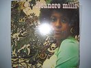 this is eleanore mills