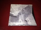 RADIOHEAD IN RAINBOWS Deluxe Box Set 2 LP 2 CD Limited Edition MINT