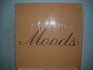 moods