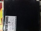 After Hours Different Rules Apply Oz Hip Hop Vinyl