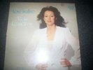 Vicky leandros, johnny hallyday south african lp
