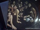The Jimi Hendrix Experience - Electric Ladyland