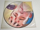 Devo - That's Good-PROMO - SPECIAL EDITION PICTURE DISC-LP/Vinyl/Record
