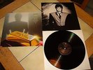 Fancy - Gold Unplayed Record Hyperrare MINT RARE Italo Disco