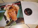 Maxi-Single: C.C. Catch - 'Cause You Are young RARE MINT Maxi Single
