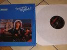 Maxi-Single: C.C. Catch - Strangers By Night RARE MINT PRESS Shrinkwarp
