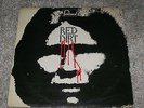 RED DIRT RED DIRT, VG+, FONTANA , STL.5540, . ORIG PRESSING.