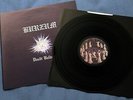 Burzum - Daudi Baldrs LP - First Press