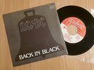 AC/DC back in black 7