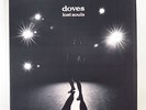 DOVES Lost Souls 1st US press 2000   2LP Ltd. Ed. 600 stamped AS NEW
