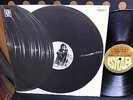 OSHIK LEVY RARE PROG ROCK HEBREW Israeli Israel 1974 LP ISRADISC ????? ???