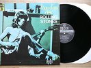 ROLLING STONES No2 Time Is On My Side LP MINT- France Decca 1973 L'Age D'Or Vol3