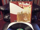 Led Zeppelin II (2) - Great Condiition M-