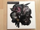 Collected [LP] by Massive Attack (Vinyl, Virgin Records V3107- Made in Holland)
