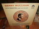 jerry mulligan quartet/paul desmond quintet