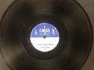 Chuck Berry - Rock & Roll Music 78RPM Chess 1671