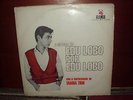 EDU LOBO & TAMBA TRIO LP ORIG MONO PRESS 1967 BOSSA NOVA RUY GUERRA MARCOS VALLE