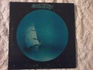 Savatage - Sirens Par records Par 1050 1983