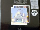 Led Zeppelin - The Song Remains The Same / 4er-LP (R1 357564)
