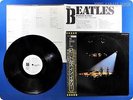 BEATLES 
