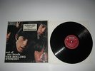 The Rolling Stones Out Of Our Heads LP