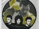 Queen ( and David Bowie ) - Under pressure - 7