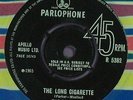 60s / ROULETTES 