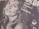 Dalida 7