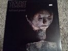 Violent Femmes - 3 Album Lot