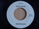 Badfinger Baby Blue Promo 7