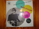 RSD 2011 Bob Dylan   Can You Please Crawl Out Your Window vinyl box set LOW #421