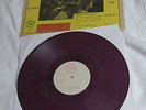 Rolling stones, special collector's series vol. 8, coloured vinyl, only 100 copi