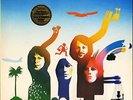 ABBA the album EPC 86052 uk epic 1977 LP PS VG+/EX gatefold sleeve