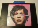 Beck Sea Change 180gm 2LP Mobile Fidelity MFSL SEALED-FREE SHIPPING
