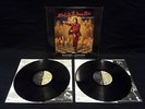 Michael Jackson: Blood on the Dance Floor Vinyl Double LP History in the Mix