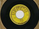 BILLY RILEY RED HOT 7